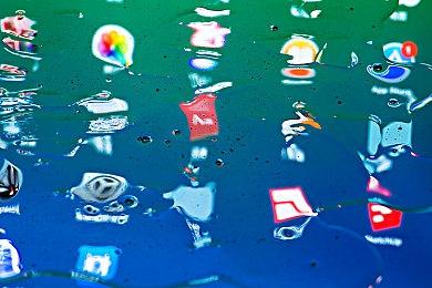 Xbox营销副总：《星空》会让你激动地尿裤子