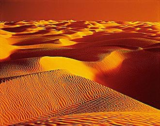 开放世界RPG《王者荣耀：世界》6分钟实机演示