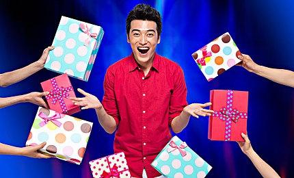 《荣耀战魂》Y6S2“圣甲虫的诅咒”预告 6月16日上线