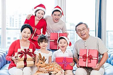 《艾尔登法环》服务器9月8日例行维护 持续两个小时